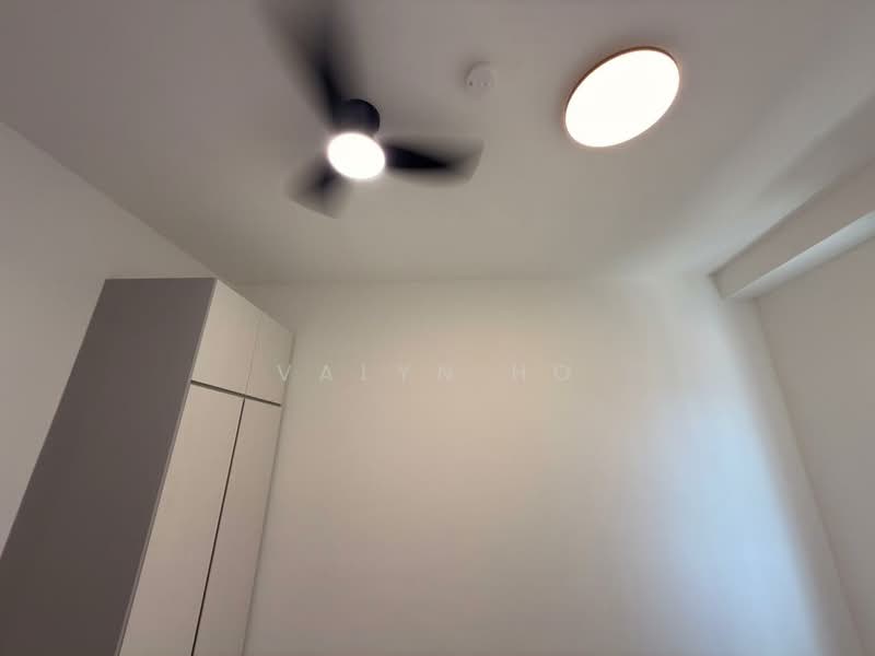 Pangsapuri untuk Disewa di Idaman Melur @ Cybersouth - Valyn Ho - Interior - PropertyGuru.com.my