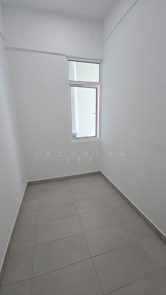 Condominium for Sale at Setia Pinnacle - Jacyntha Lee - PropertyGuru.com.my