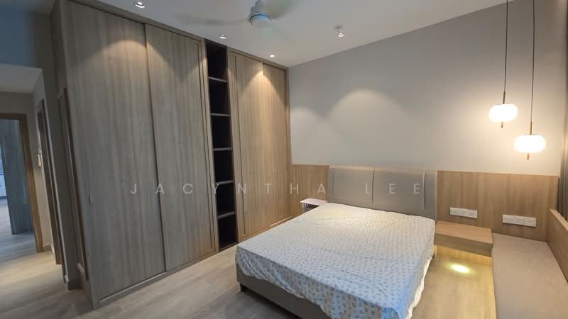 Condominium for Sale at Setia Pinnacle - Jacyntha Lee - PropertyGuru.com.my