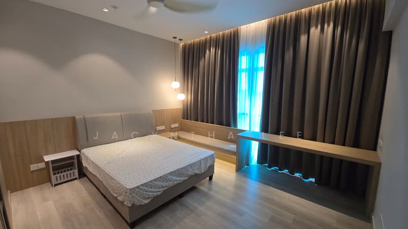 Condominium for Sale at Setia Pinnacle - Jacyntha Lee - PropertyGuru.com.my