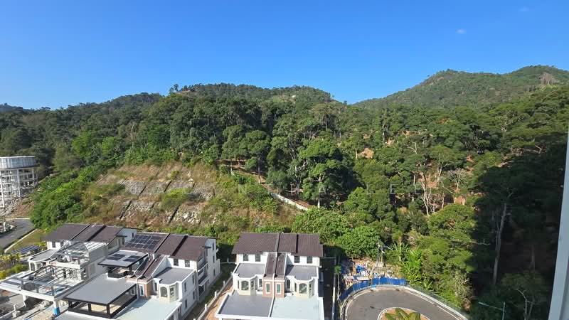 Condominium for Sale at Setia Pinnacle - Jacyntha Lee - PropertyGuru.com.my