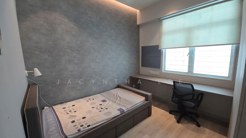 Condominium for Sale at Setia Pinnacle - Jacyntha Lee - PropertyGuru.com.my
