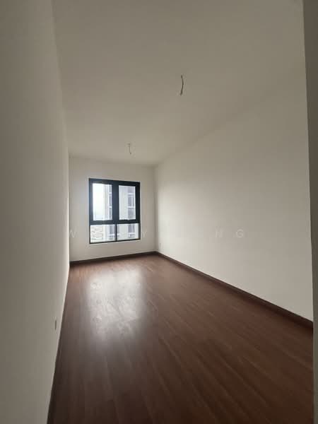 Servis Apartment untuk Dijual di Arunya @ KL North - Willy Kung - Interior - PropertyGuru.com.my