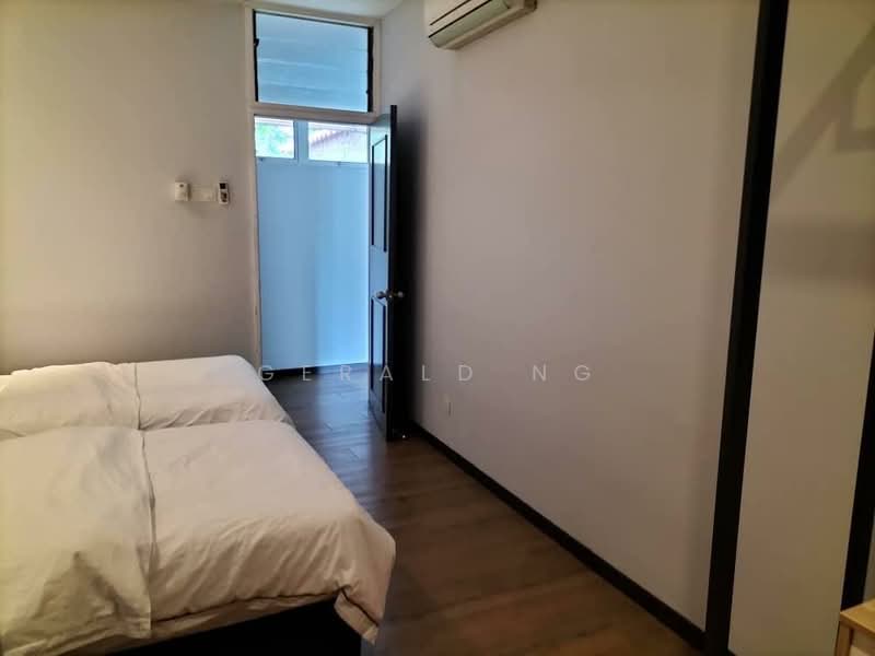 Bungalow for Sale in Petaling Jaya (Selangor) - Gerald Ng - Bedroom - PropertyGuru.com.my