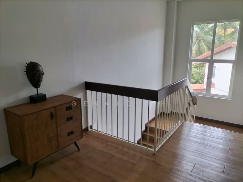 Bungalow for Sale in Petaling Jaya (Selangor) - Gerald Ng - Interior - PropertyGuru.com.my