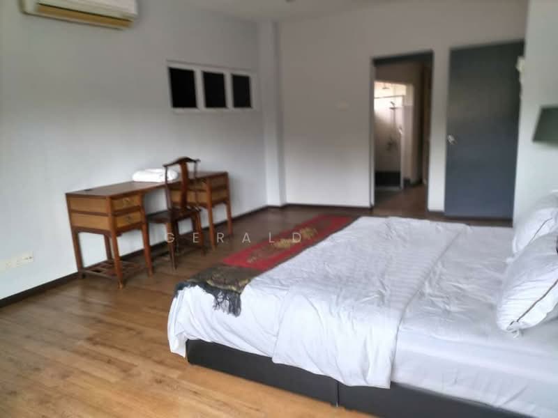 Bungalow for Sale in Petaling Jaya (Selangor) - Gerald Ng - Bedroom - PropertyGuru.com.my