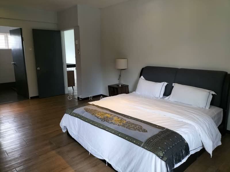 Bungalow for Sale in Petaling Jaya (Selangor) - Gerald Ng - Bedroom - PropertyGuru.com.my