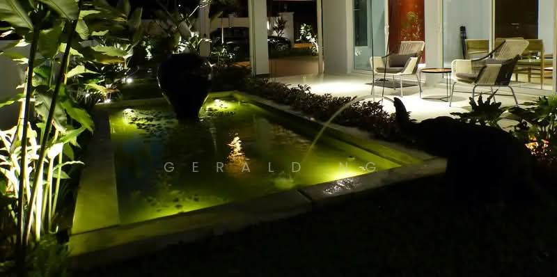 Bungalow for Sale in Petaling Jaya (Selangor) - Gerald Ng - Exterior - PropertyGuru.com.my