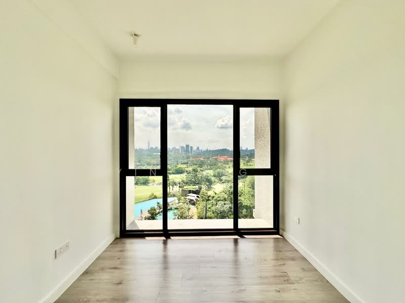 Service Residence for Sale at Jendela Residences - Yin Peng . - View - PropertyGuru.com.my