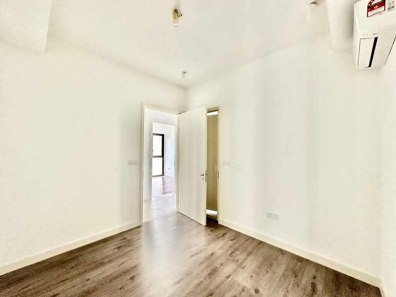 Service Residence for Sale at Jendela Residences - Yin Peng . - Interior - PropertyGuru.com.my