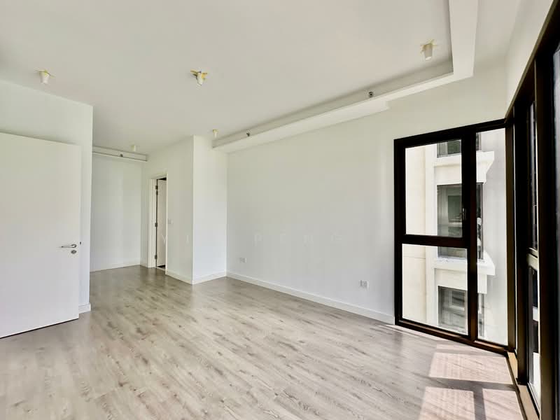 Service Residence for Sale at Jendela Residences - Yin Peng . - Interior - PropertyGuru.com.my