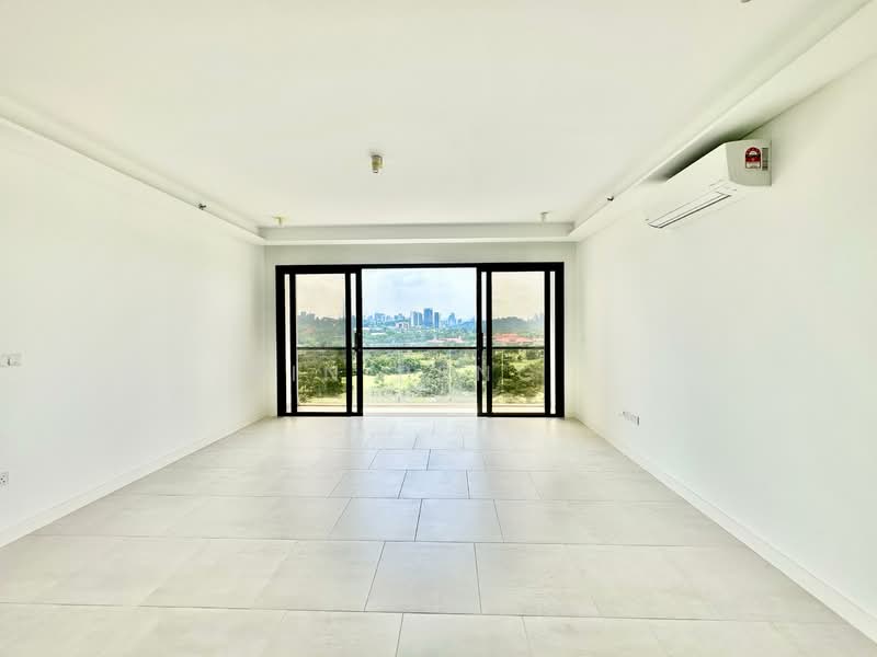 Service Residence for Sale at Jendela Residences - Yin Peng . - View - PropertyGuru.com.my