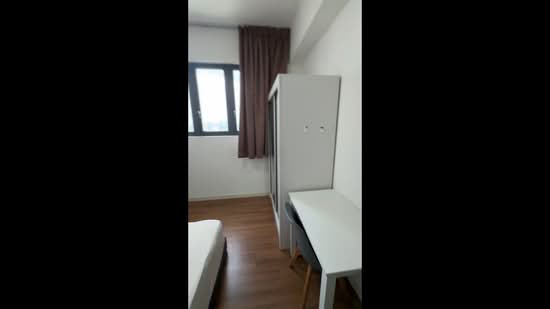 Servis Apartment untuk Disewa di M Vertica - Alex Seow - PropertyGuru.com.my