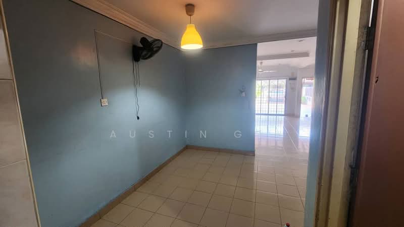 2-storey Terraced House for Sale in Taman Putra Prima (Puchong) - Austin Goh - Interior - PropertyGuru.com.my