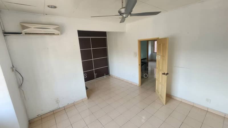 2-storey Terraced House for Sale in Taman Putra Prima (Puchong) - Austin Goh - Interior - PropertyGuru.com.my