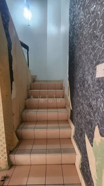 2-storey Terraced House for Sale in Taman Putra Prima (Puchong) - Austin Goh - Interior - PropertyGuru.com.my