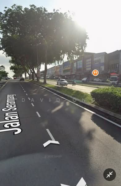 2-storey Terraced House for Sale in Taman Maju Jaya (Johor Bahru) - David Ong - Others - PropertyGuru.com.my