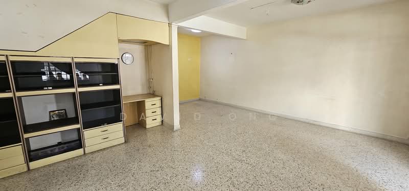 2-storey Terraced House for Sale in Taman Maju Jaya (Johor Bahru) - David Ong - Living Room - PropertyGuru.com.my