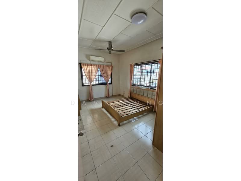 2-storey Terraced House for Sale in Taman Maju Jaya (Johor Bahru) - David Ong - Bedroom - PropertyGuru.com.my
