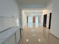 For Rent - Country Villas Resort