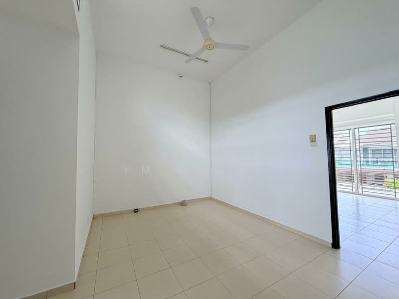 Rumah Teres 2 Tingkat untuk Disewa di Bemban (Melaka) - YM Chong - Interior - PropertyGuru.com.my