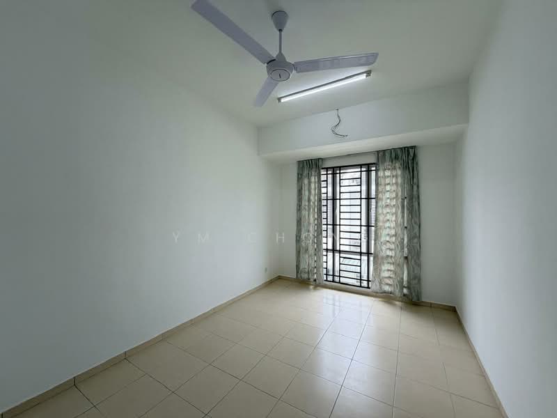 Rumah Teres 2 Tingkat untuk Disewa di Bemban (Melaka) - YM Chong - Interior - PropertyGuru.com.my