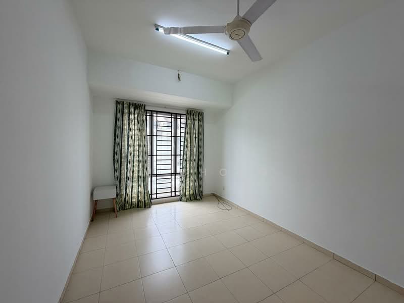 Rumah Teres 2 Tingkat untuk Disewa di Bemban (Melaka) - YM Chong - Interior - PropertyGuru.com.my