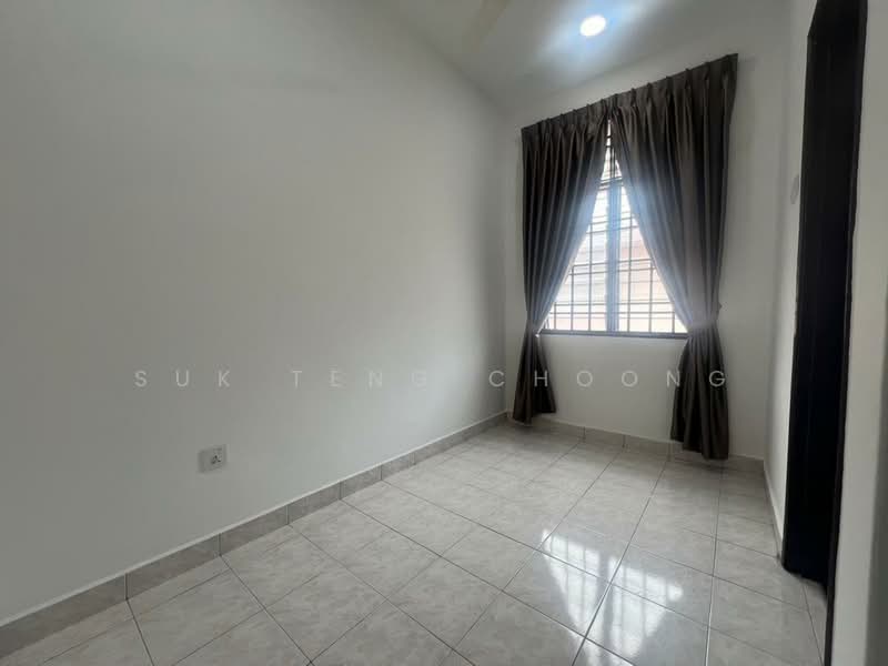 Rumah Teres 2 Tingkat untuk Disewa di Skudai (Johor) - Suk Teng Choong - Interior - PropertyGuru.com.my