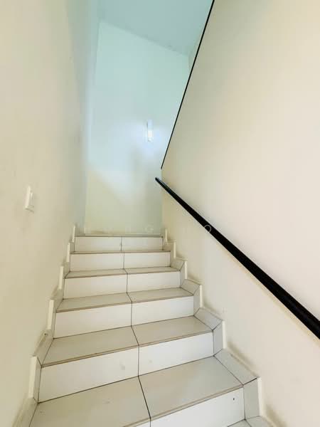 Rumah Berkembar untuk Dijual di Taman Nusa Bestari (Iskandar Puteri (Nusajaya)) - Hung Hoi Heah - Interior - PropertyGuru.com.my