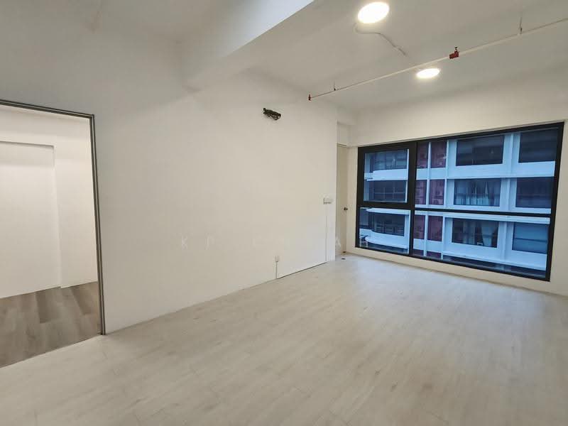 Office for Rent in Bandar Sunway (Sunway) - KP Cheah - Interior - PropertyGuru.com.my