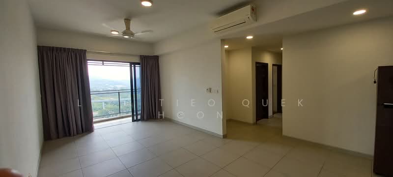 Service Residence for Sale at Seventeen Mall & Residences (Biji Living) - Liza Tieo Quek Hoon - PropertyGuru.com.my