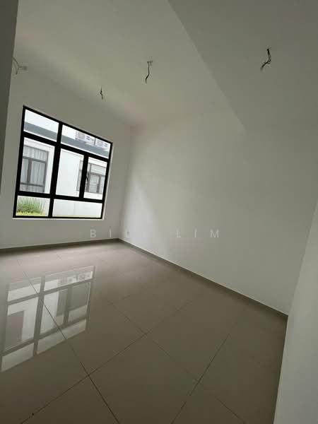 Townhouse for Sale in Eco Grandeur (Puncak Alam) - Bill Lim - Interior - PropertyGuru.com.my