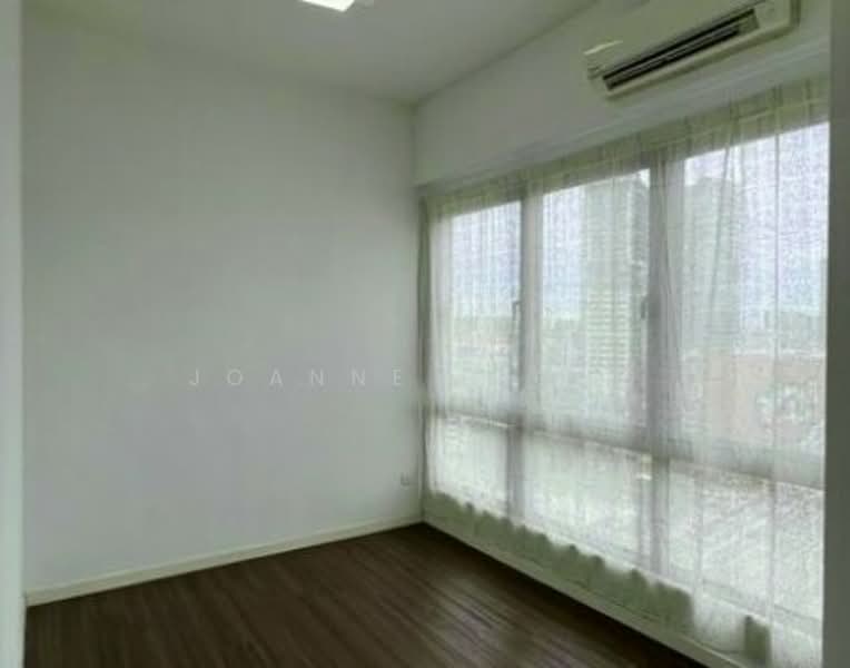 Service Residence for Sale at The Grand @ Kelana Damansara Suite - Joanne Diong - PropertyGuru.com.my