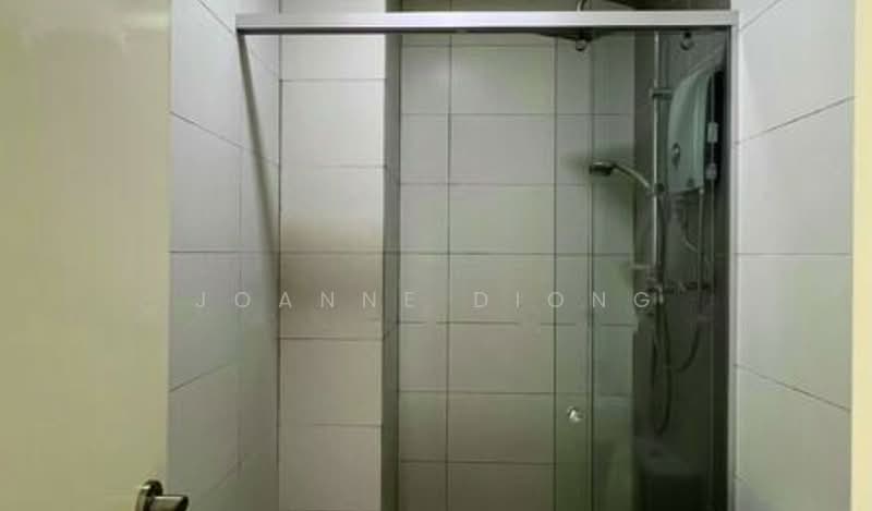 Service Residence for Sale at The Grand @ Kelana Damansara Suite - Joanne Diong - PropertyGuru.com.my