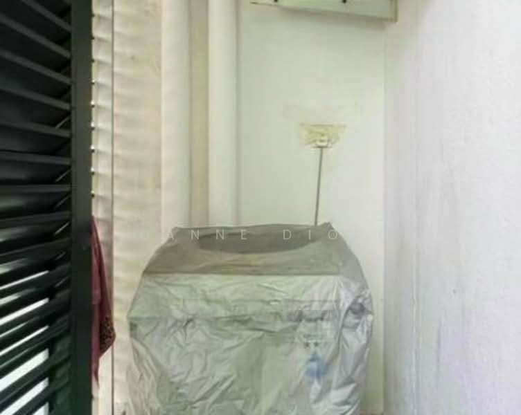 Service Residence for Sale at The Grand @ Kelana Damansara Suite - Joanne Diong - PropertyGuru.com.my