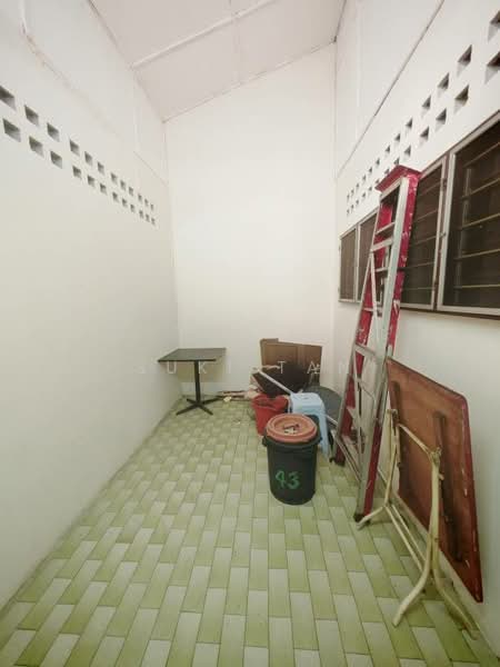 Rumah Teres 1 Tingkat untuk Dijual di Kepong (Kuala Lumpur) - Suki Tan - Interior - PropertyGuru.com.my