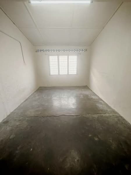 Rumah Teres 1 Tingkat untuk Dijual di Kepong (Kuala Lumpur) - Suki Tan - Interior - PropertyGuru.com.my
