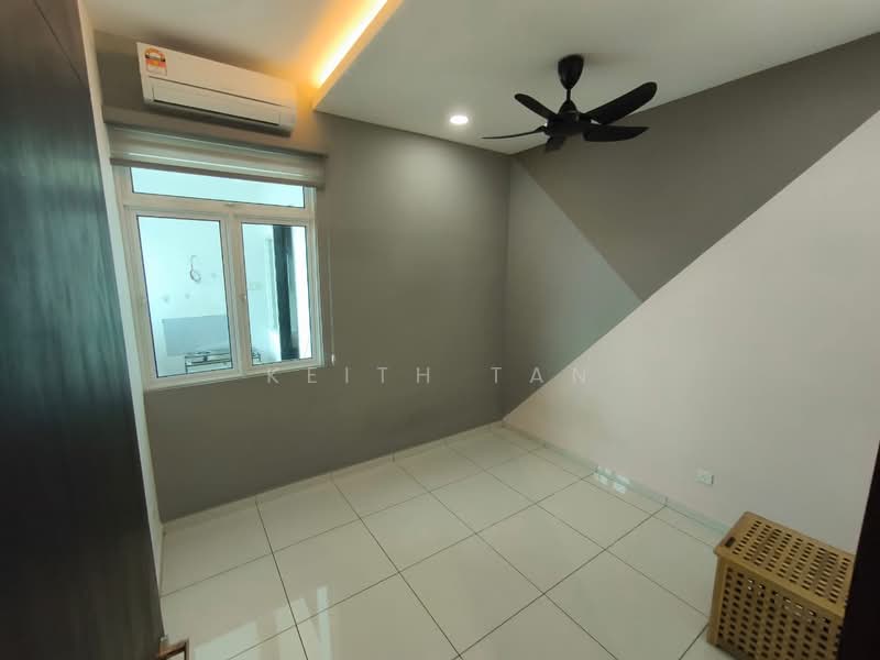 Service Residence for Rent at Parkland Residence - Keith Tan - Interior - PropertyGuru.com.my