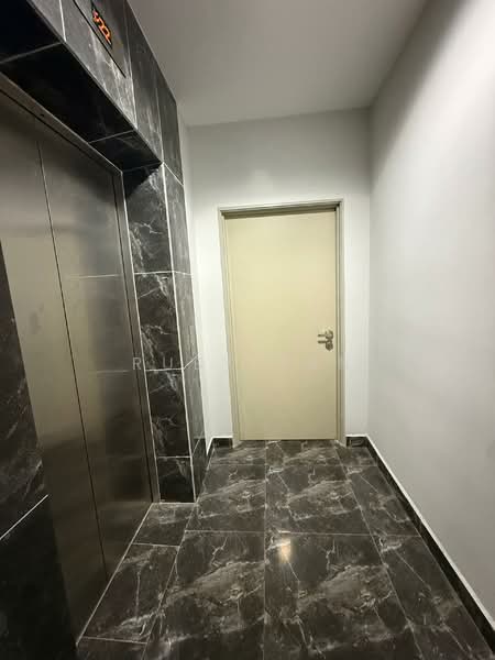 Servis Apartment untuk Disewa di D'Summit Residences - Ruby Tan - PropertyGuru.com.my