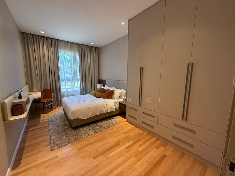 Kondominium untuk Dijual di Waterstone - Lim Eunice - Bedroom - PropertyGuru.com.my