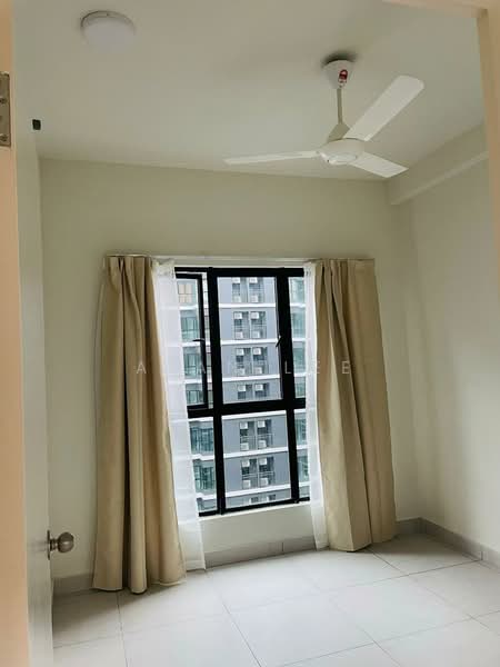 Servis Apartment untuk Dijual di Majestic Maxim - Alan Lee - Interior - PropertyGuru.com.my