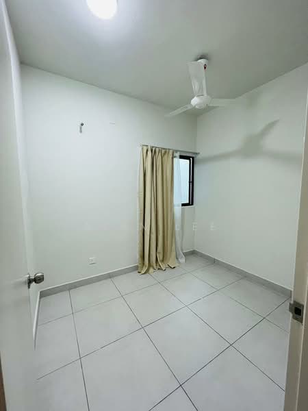 Servis Apartment untuk Dijual di Majestic Maxim - Alan Lee - Interior - PropertyGuru.com.my