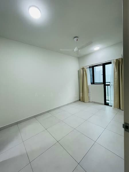 Servis Apartment untuk Dijual di Majestic Maxim - Alan Lee - Interior - PropertyGuru.com.my