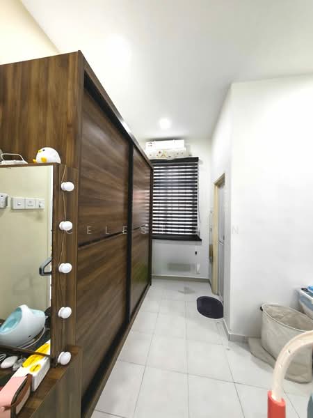 Rumah Teres 1 Tingkat untuk Dijual di Taman JP Perdana (Johor Bahru) - Celest Tan - PropertyGuru.com.my