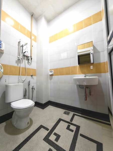 Rumah Teres 1 Tingkat untuk Dijual di Taman JP Perdana (Johor Bahru) - Celest Tan - PropertyGuru.com.my