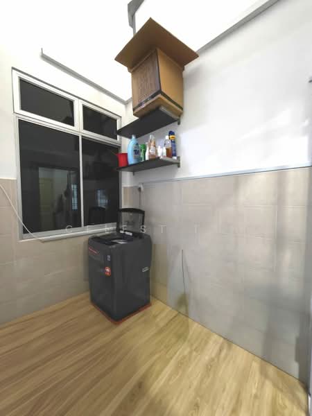 Rumah Teres 1 Tingkat untuk Dijual di Taman JP Perdana (Johor Bahru) - Celest Tan - PropertyGuru.com.my