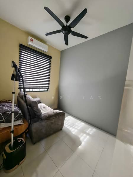 Rumah Teres 1 Tingkat untuk Dijual di Taman JP Perdana (Johor Bahru) - Celest Tan - PropertyGuru.com.my