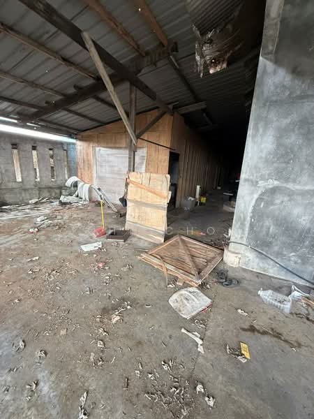 Tanah Pertanian untuk Dijual di Kempas (Johor Bahru) - John Choo - Interior - PropertyGuru.com.my