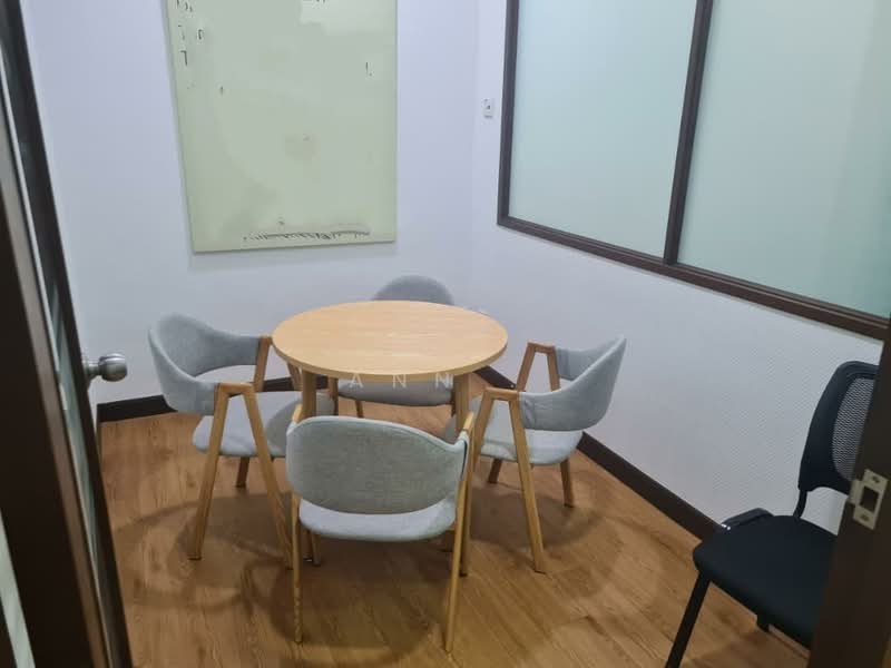 Retail Space for Sale in Leisure Commerce Square (Petaling Jaya) - Ann . - Study - PropertyGuru.com.my