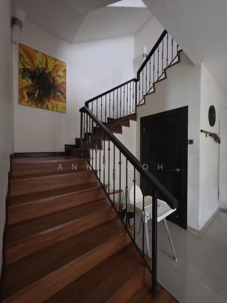 Bungalow for Sale in Bukit Rahman Putra (Sungai Buloh) - Anna Goh - Interior - PropertyGuru.com.my